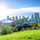 Picture of Calgary