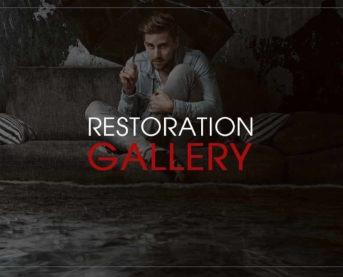 restoration-gallery